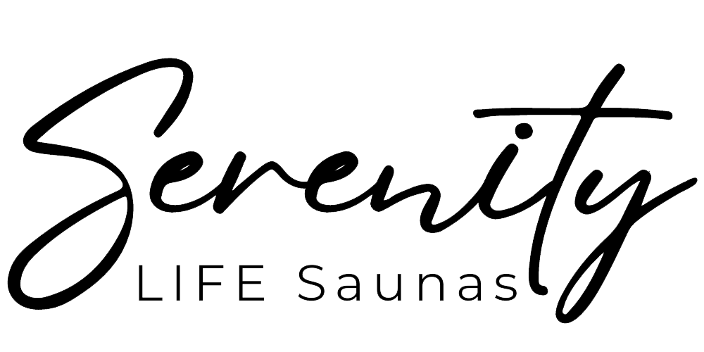 serenityexperience.ca